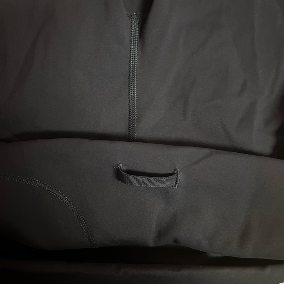 SOLD - Picture 3 of 3